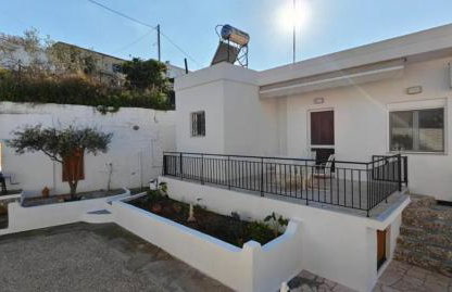 The White House - Aianteio - Foto 44