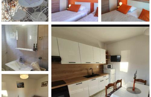 Apartmani Peran - Photo 4