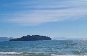 Apartamento em Canasvieiras Buona Vitta - Foto 36