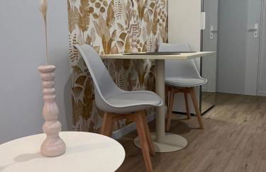 Le Jardin Royal - Foto 1