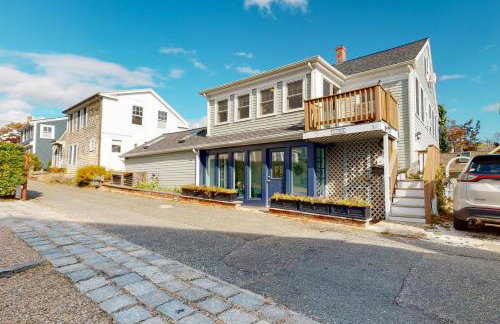 Cape Point Escape - Foto 24