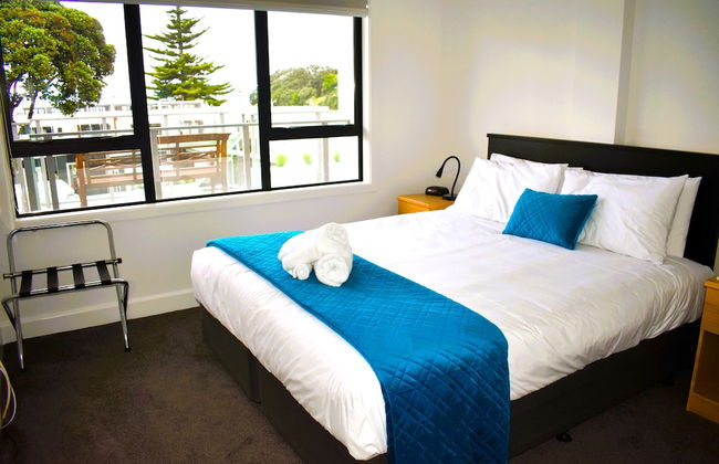 6 on Adams - Foto 15