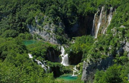 Apartment Nina - Foto 17