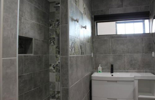 le coin des hirondelles - Foto 13