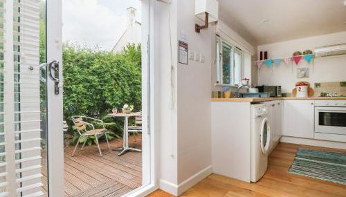 Bolitho's Retreat - Foto 3