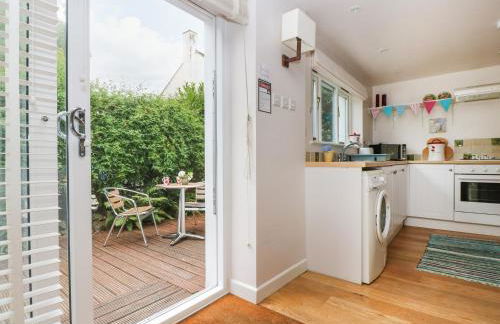 Bolitho's Retreat - Foto 3