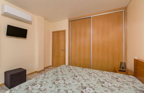 T1 Panorâmico Ermida - Foto 6