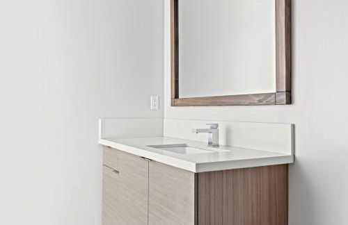 North Hollywood 2br w pool gym roof nr 101 LAX-935 - Foto 16