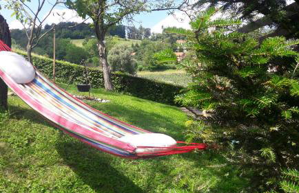 Kod Basaričeka - Photo 10