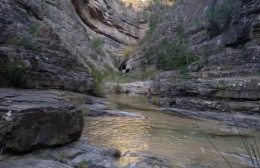 Buhardilla rústica muy acogedora - Photo 27