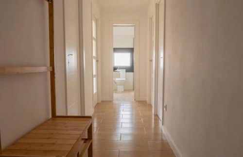 Piso nuevo a 150m playa Sanxenxo - Foto 17