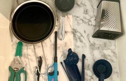 The Haven at Forney - Foto 67