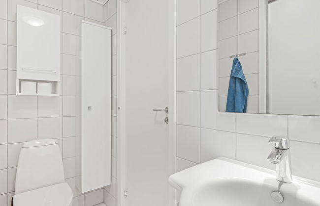 "Hristina" - 200m from the sea - Foto 15