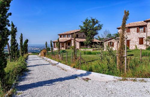 Agriturismo Eutopia - Foto 6