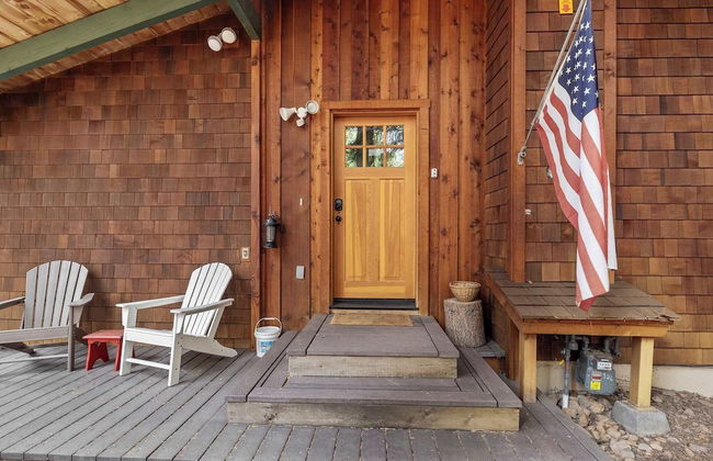 Sundance Foosball Table, Bbq, Near West Beach - Photo 38