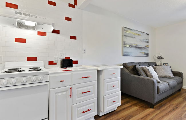 Oak Shores 166 - Foto 8