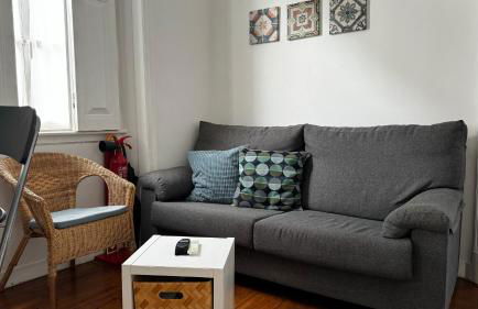 Casa do Conde - Photo 10