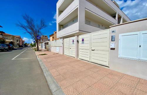 Casa Sunset - Foto 44