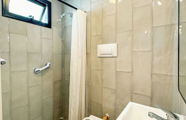 Spacious Penthouse in excellent Area by BT Homes - Foto 19