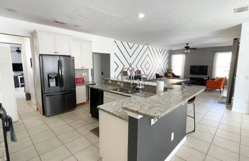 375 Orange Cosmos Blvd - Foto 20