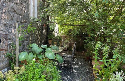 4 Bed in Hereford oc-80464 - Foto 32