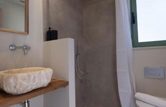 Ionian Nest Studio - Foto 9