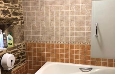 Casa do Grallo - Foto 44