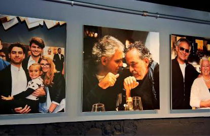 Casa ARMANDA 2 - Foto 56