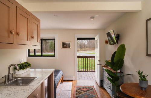 The Willow, Catskill - Foto 2