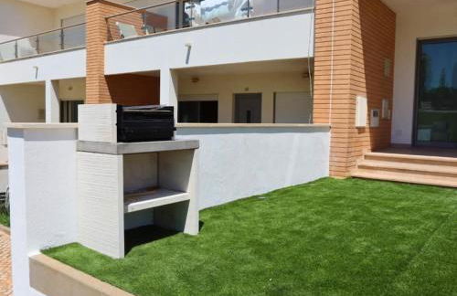 White 47 House by Stay ici Algarve Holiday Rental - Foto 31