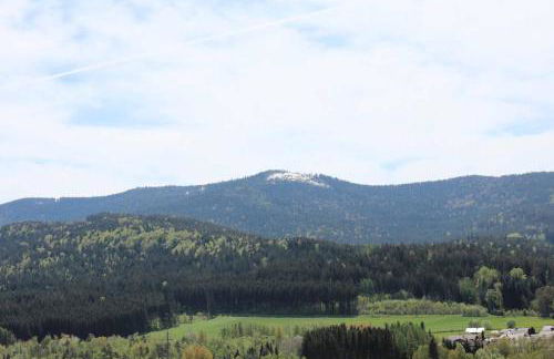 FeWo Altes Rathaus, Ulrike Kreuzer - Foto 20