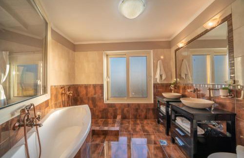 Villa Socrates - Foto 37