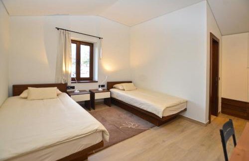 Casa Farfalla - Photo 29