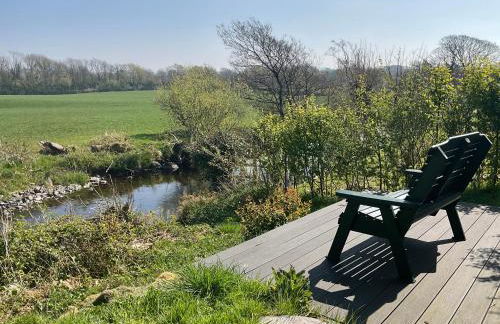 Samuel cottage - Photo 14