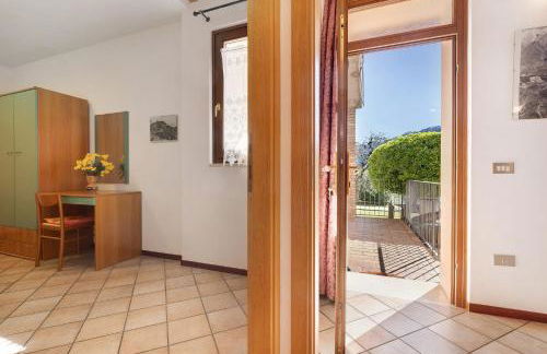 Rustico Spagnol 2 - Foto 18