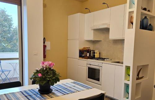 Mami House Lecce - Foto 20