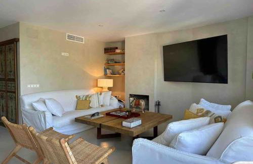 Modern 2 bedroom in Marbella Real - Foto 5