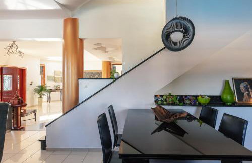 Villa Nikis - Foto 25