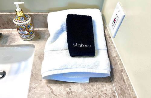 Sunset View - Foto 15