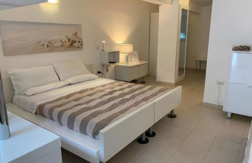 Abitare in Vacanza - Foto 3