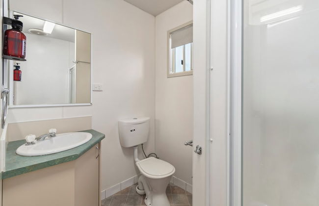 Mittagong Holiday Park - Foto 57