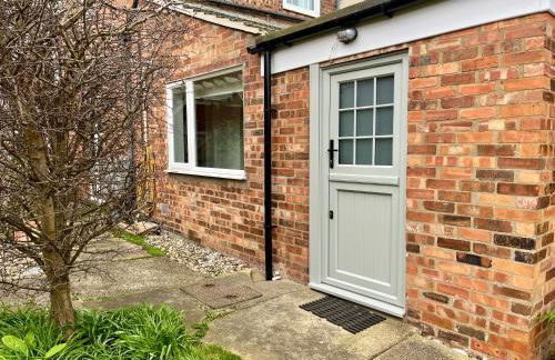 Augusta garden apartment - Foto 12