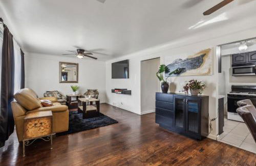 Queen G2 Mansion 3 Bedroom Home by RedAwning - Foto 18