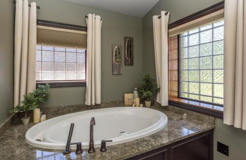 River View Lodge - Foto 7