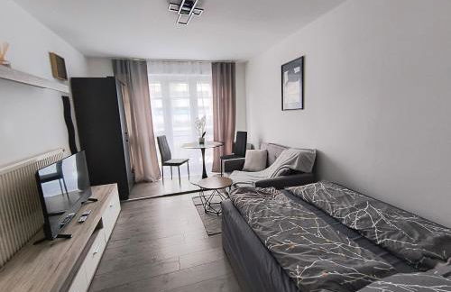 Re-in City-DE - Foto 1