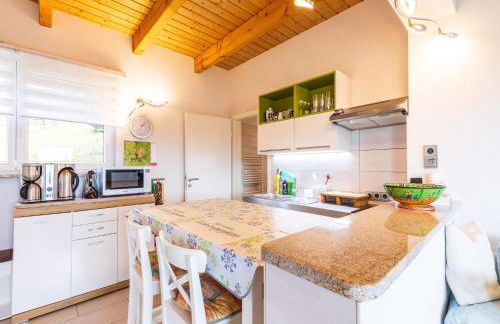 Holiday Home in Thale - Neinstedt - Foto 13