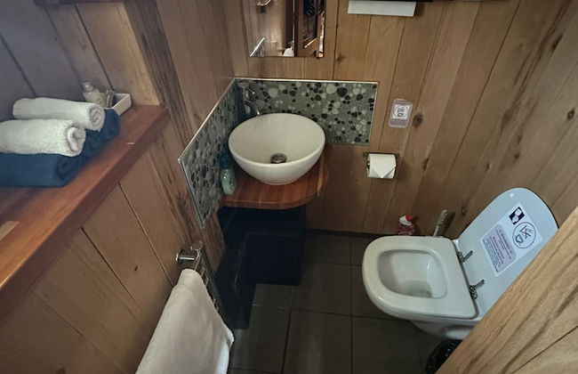 Le Sorelle - Photo 28