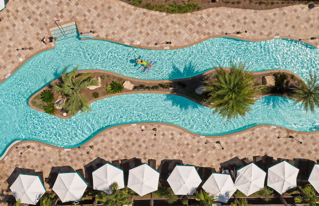 The Henderson Lofts - Foto 23