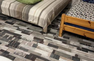 Les séjours Edonis Autun - Foto 11