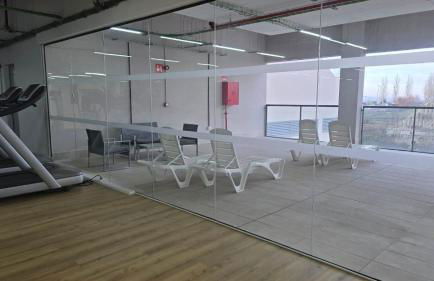 KOTA Zero Rivas Center 500 - Foto 8